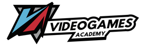 Videogames Academy