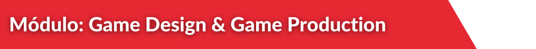 Banner_Desarrollo_gamedesign